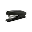 Picture of ERICHKRAUSE STAPLER <30 SHEETS BLACK - NO 24/6